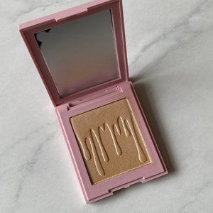 NEW Kylie Cosmetics Ice Me Out Highlighter